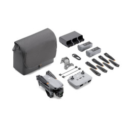 DJI Air 3 Fly More Combo (DJI RC-N2)