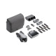 DJI Air 3 Fly More Combo (DJI RC 2) DJI Air 3 Fly More Combo (DJI RC 2)