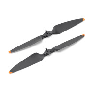 DJI Air 3 Low-Noise Propellers