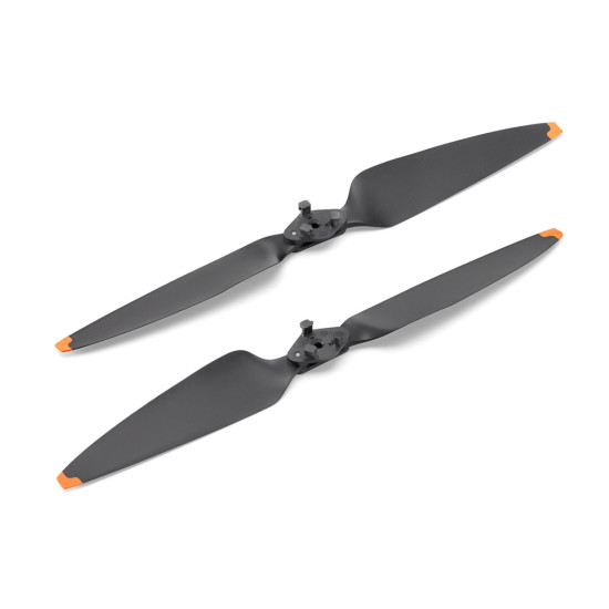 DJI Air 3 Low-Noise Propellers