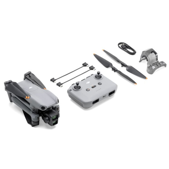 DJI Air 3 (DJI RC-N2) DJI Air 3 (DJI RC-N2)