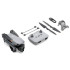 DJI Air 3 (DJI RC-N2)
