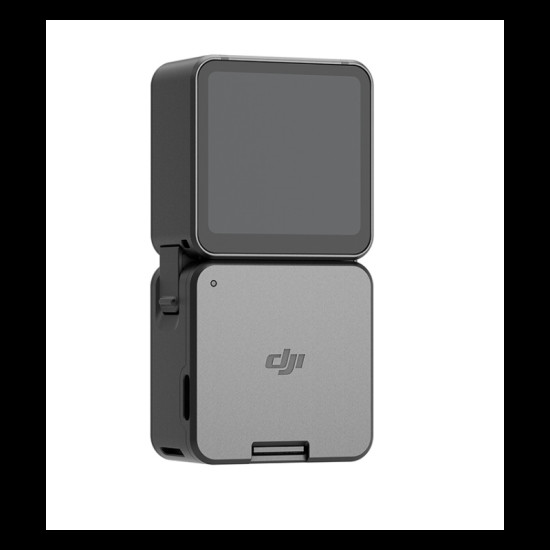 DJI Action 2 Power Combo DJI Action 2 Power Combo