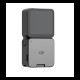 DJI Action 2 Power Combo DJI Action 2 Power Combo