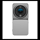 DJI Action 2 Power Combo DJI Action 2 Power Combo
