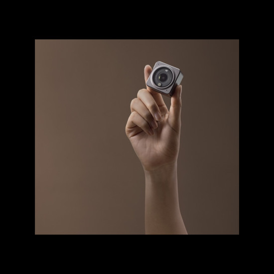 DJI Action 2 Power Combo DJI Action 2 Power Combo
