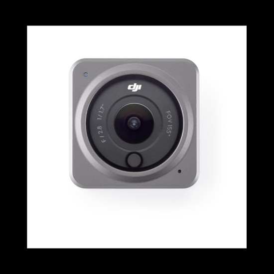 DJI Action 2 Power Combo DJI Action 2 Power Combo