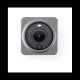 DJI Action 2 Power Combo DJI Action 2 Power Combo