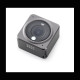 DJI Action 2 Power Combo DJI Action 2 Power Combo