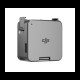 DJI Action 2 Power Combo DJI Action 2 Power Combo