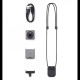 DJI Action 2 Power Combo DJI Action 2 Power Combo
