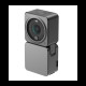 DJI Action 2 Power Combo DJI Action 2 Power Combo