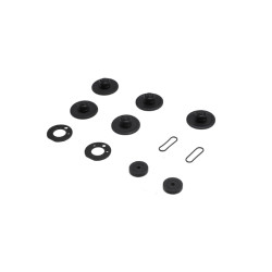 DJI MG-1S Valve Rubber Kit Part02