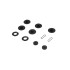 DJI MG-1S Valve Rubber Kit Part02