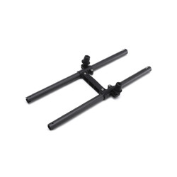 DJI MG-1S Landing Gear Left kit P22