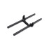 DJI MG-1S Landing Gear Left kit P22