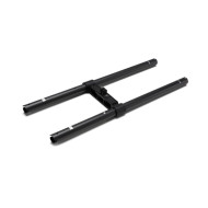 DJI MG-1S Landing Gear Right kit P23