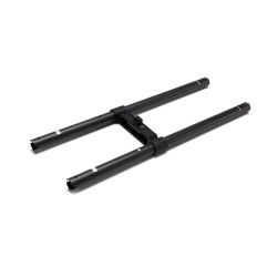 DJI MG-1S Landing Gear Right kit P23