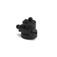 DJI MG-1S Flow Body P31