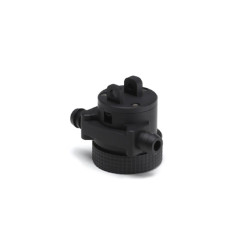 DJI MG-1S Flow Body P31