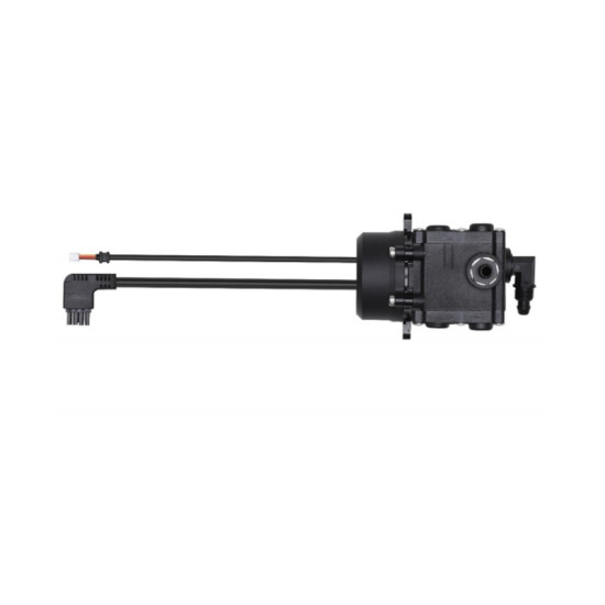 DJI MG-1S Left Delivery Pump P33 DJI MG-1S Left Delivery Pump P33