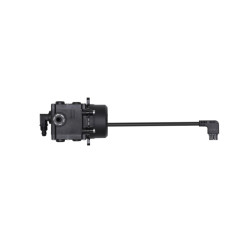 DJI MG-1S Right Delivery Pump P53