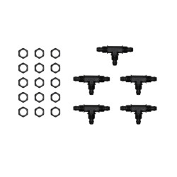 DJI MG-1S T-connectors P60
