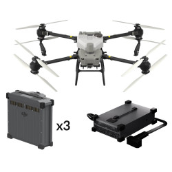 DJI AGRAS T50 Ready to fly
