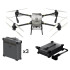 DJI AGRAS T50 Ready to fly