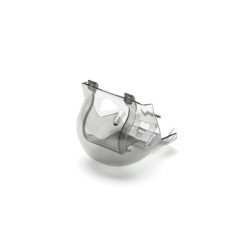 Mavic Air 2 Gimbal Protector