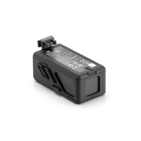 DJI Avata Intelligent Flight Battery