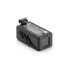 DJI Avata Intelligent Flight Battery