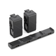 DJI Avata Fly More Kit