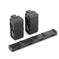 DJI Avata Fly More Kit