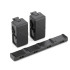 DJI Avata Fly More Kit