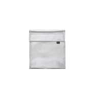 DJI Battery Safe Bag Large