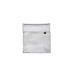 DJI Battery Safe Bag Large