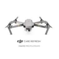 DJI Care Refresh (Mavic Pro Platinum)