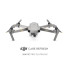 DJI Care Refresh (Mavic Pro Platinum)