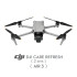 DJI Care Refresh for DJI DJI Air 3 (2 years)