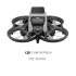 DJI Care Refresh for DJI AVATA (2 years)