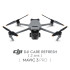 DJI Care Refresh for DJI Mavic 3 Pro (2 years)