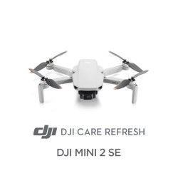 DJI Care Refresh for DJI Mavic 3 Pro (2 years)