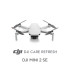 DJI Care Refresh for DJI Mavic 3 Pro (2 years)
