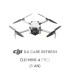 DJI Care Refresh for DJI Mavic 3 Pro (1 year)