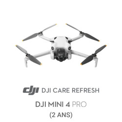 DJI Care Refresh for DJI Mavic 3 Pro (2 years)