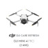 DJI Care Refresh for DJI Mavic 3 Pro (2 years)