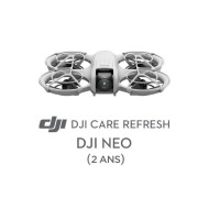 DJI Care Refresh for DJI Neo (2 years)