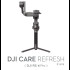 DJI Care Refresh for DJI RS 4 Pro (2 years)
