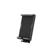 DJI Cendence Mobile Device Holder